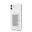 Handlstick Universal Smartphone Accessories