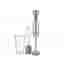 Cuisinart HB-600PCFR Blender