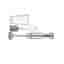 Cuisinart HB-600PCFR Blender