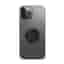 Handl O Universal Smartphone Accessories