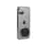 Handl O Universal Smartphone Accessories