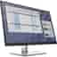 Hp 27-inch Monitor 1920 x 1080 LCD (E27 G4)