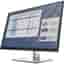 Hp 27-inch Monitor 1920 x 1080 LCD (E27 G4)