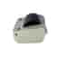 Zebra LP2844Z Thermal printer