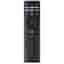 Vizio XRT140 TV accessories