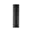 Vizio XRT140 TV accessories
