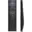 Vizio XRT140 TV accessories