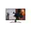 Acer 32-inch Monitor 1920 x 1080 LED (ED320Q Xbmiipx)
