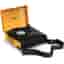 Victrola VSC-750SB-CTR Record player