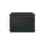 Microsoft Keyboard QWERTY Wireless Backlit Keyboard Surface Pro Signature Keyboard with Slim Pen 2