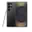 Galaxy S25 Ultra 512GB - Black - Unlocked