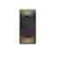 Galaxy S25 Ultra 512GB - Black - Unlocked