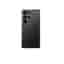 Galaxy S25 Ultra 512GB - Black - Unlocked