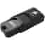 Corsair Voyager Slider X1 USB key