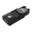 Corsair Voyager Slider X1 USB key