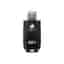 Corsair Voyager Slider X1 USB key