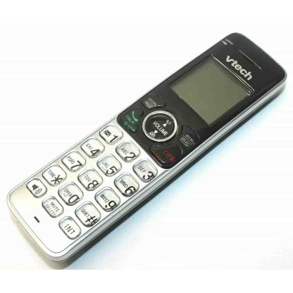 Vtech CS6619-2 Landline telephone