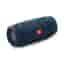 JBL Xtreme 2 Bluetooth speakers - Blue