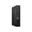 Dell Optiplex 3060 Core i5 2.1 GHz - SSD 2 TB RAM 8GB