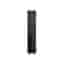 Dell Optiplex 3060 Core i5 2.1 GHz - SSD 2 TB RAM 8GB