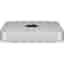 Mac mini (2023) Apple M2 3.49 GHz - 256 GB SSD - 8GB