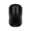 Logitech M317 Mouse Wireless