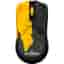 Razer Viper V2 Pro PUBG: BATTLEGROUNDS Edition Mouse Wireless