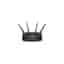 Asus RT-AX3000 Router