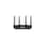 Asus RT-AX3000 Router