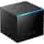 Amazon Fire TV Cube DVD Player
