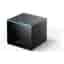 Amazon Fire TV Cube DVD Player