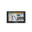 Garmin Drive 51 LM GPS