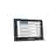 Garmin Drive 51 LM GPS