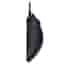 Razer DeathAdder V3 Pro Mouse