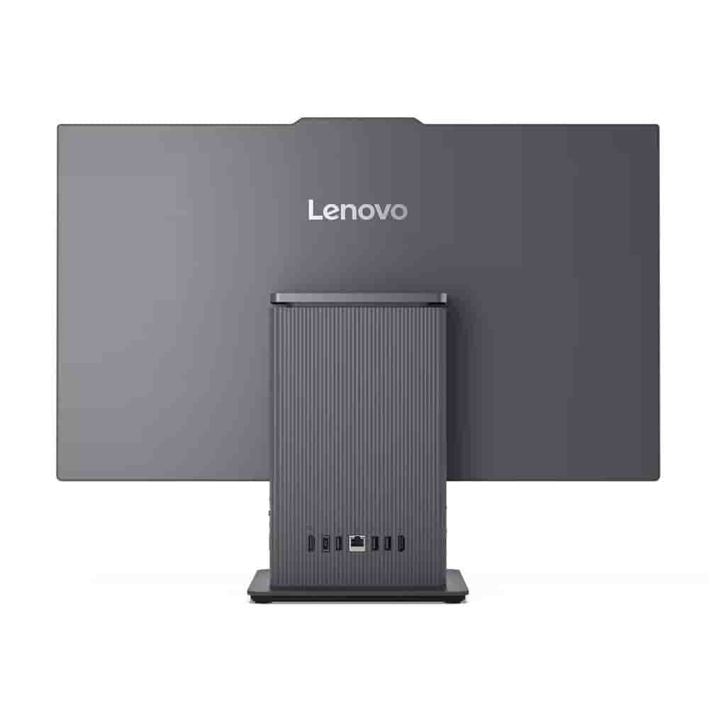 Lenovo Ideacentre AIO 27Irh9 27" - Core i5-13420H - RAM 8 GB - SSD 512 GB