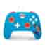Powera Brick Breaker Mario