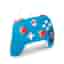 Powera Brick Breaker Mario