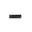 Cherry Keyboard QWERTY KC 6000 Slim Keyboard