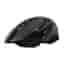 Logitech G502 Lightspeed Mouse Wireless