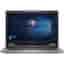 Dell Precision 7740 17-inch (2019) - Core i7 - Gen 9 (H) - 32 GB - SSD 256 GB
