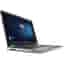 Dell Precision 7740 17-inch (2019) - Core i7 - Gen 9 (H) - 32 GB - SSD 256 GB