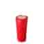 Bemis 7ZIMUNPOD-153 Air purifier