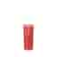 Bemis 7ZIMUNPOD-153 Air purifier
