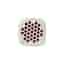 Bemis 7ZIMUNPOD-153 Air purifier