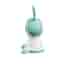 Graco GRCOM102 Baby Monitor