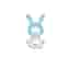 Graco GRCOM102 Baby Monitor