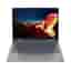 Lenovo ThinkPad X1 Yoga G7 14-inch (2022) - Core i7 - Gen 12 (U) - 16 GB - SSD 512 GB