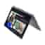 Lenovo ThinkPad X1 Yoga G7 14-inch (2022) - Core i7 - Gen 12 (U) - 16 GB - SSD 512 GB