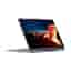 Lenovo ThinkPad X1 Yoga G7 14-inch (2022) - Core i7 - Gen 12 (U) - 16 GB - SSD 512 GB