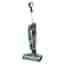 Vacuum cleaner for works BISSELL 2211W CrossWave